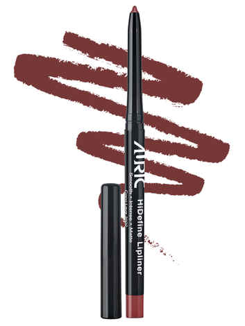 Auric Lipliner HiDefine Lipliner Cocolava-3502 (0.35 g)