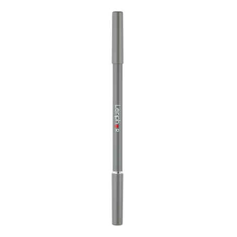 Buy Lenphor Smudge Me Eye Pencil Tinted Blue 04 (1.2 gm) - Purplle