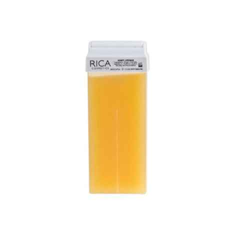 Buy Rica Honey Wax Refill - Purplle