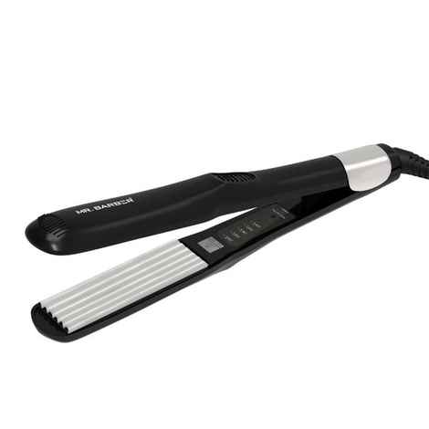 Buy Mr.Barber Urban Style Micro Crimper-MB-UMC - Purplle