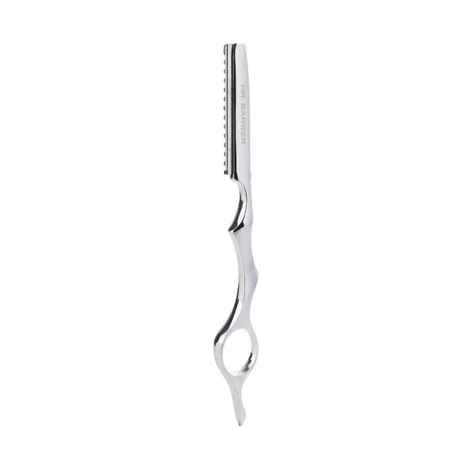 Buy Mr.Barber Professional Hair Razor - MB-RZE - Purplle