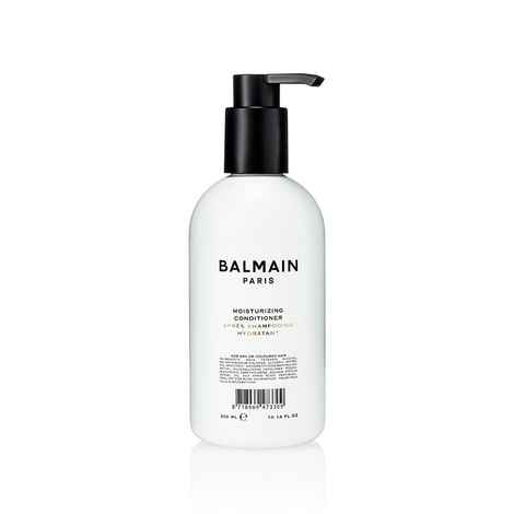 Balmain Paris HC Moisturizing Conditioner (300 ml)