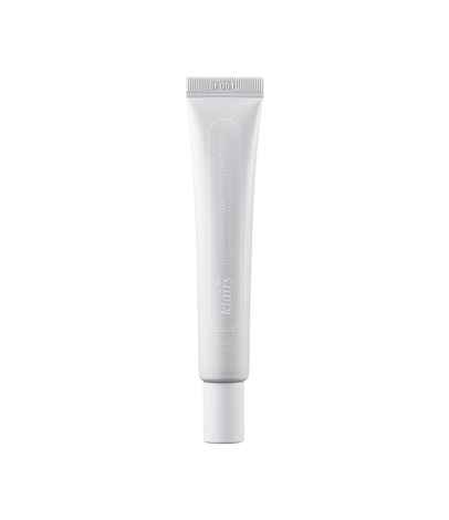 Buy Klairs Fundamental Nourishing Eye Butter (20 g) - Purplle