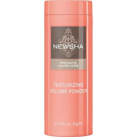Newsha Texturizing Volume Powder (5 g)