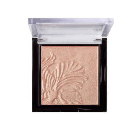 Buy Wet n Wild Megaglo Highlighting Powder - Precious Petals (5.4 g) - Purplle