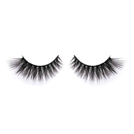 Buy Gorgio Professional Eye Lashes (Gwl75) Pack Of 1 - Purplle