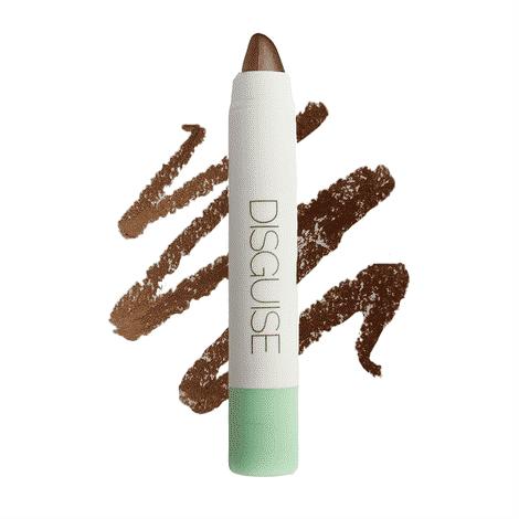 Buy DISGUISE COSMETICS Velvet Glow Multistick Bronze Sunfyre - Purplle