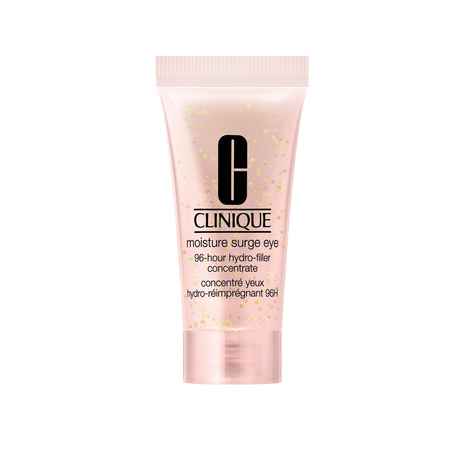 Clinique Moisture Surge™ Eye 96-Hour Hydro-Filler Concentrate (5ml)