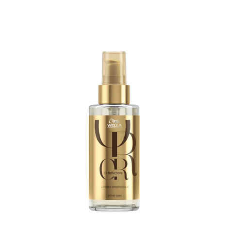 Wella Professionals Luminous Oil Reflections Smoothing Oil (30 ml)