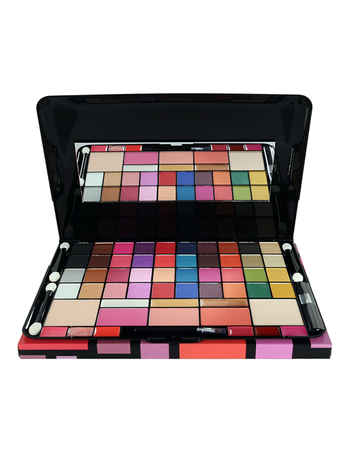 Buy Incolor Laptop Kit 01 100 Gms - Purplle