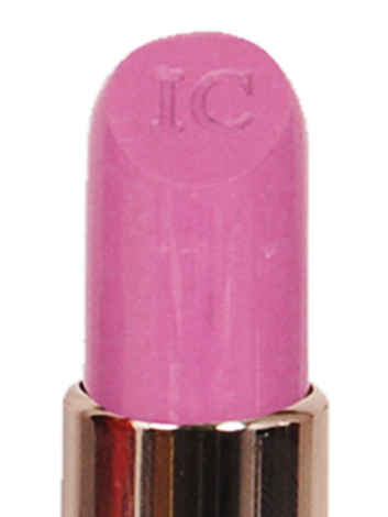 Buy Incolor Jewel Queen Lipstick 07 3.7 Gms - Purplle