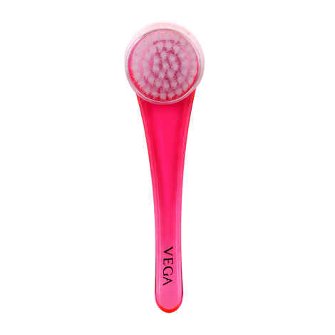 VEGA Facial Brush (FB-02)