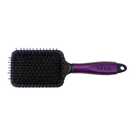 VEGA Paddle Brush (E18-PB)