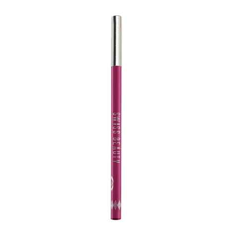 Swiss Beauty Glimmer liner For Lip 19 Loved-Up (1.7 gm)
