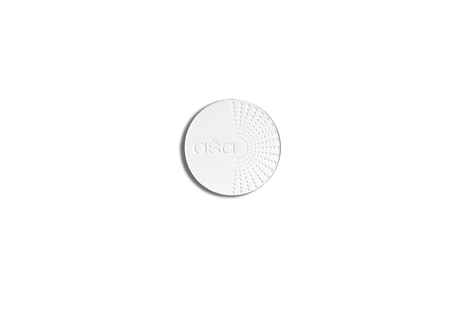 Buy asa Finishing Powder Refill Soothing Jasmine T01 Refill - Purplle