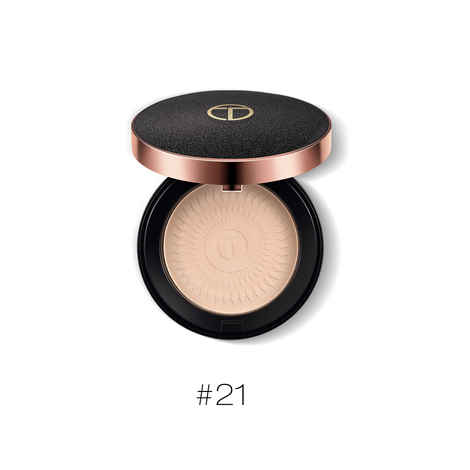 Buy O.TWO.O Dream Diamond powder#21 - Purplle