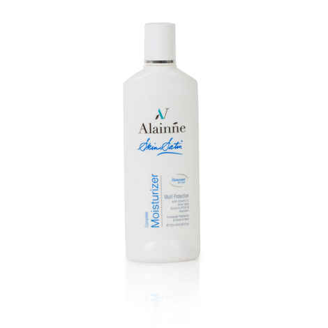 Buy Alainne Skin Satin Complete Moisturizer - Purplle