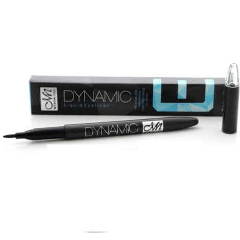 Me-Now Dynamic Liquid Eyeliner 2gm