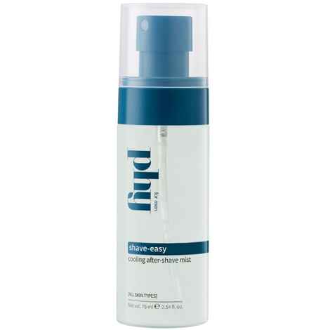 Phy Shave-Easy Cooling After-Shave Mist