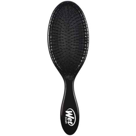 Buy Wet Brush STICKER COMBO #GLAMOUR - Purplle