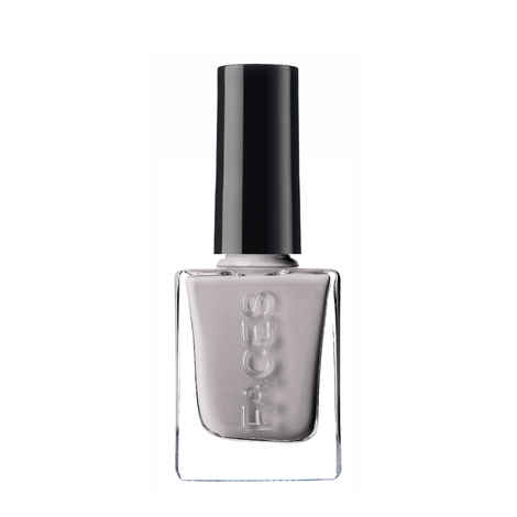 Buy Faces Canada Hi Shine Nail Enamel Chrome-113 (9 ml) - Purplle