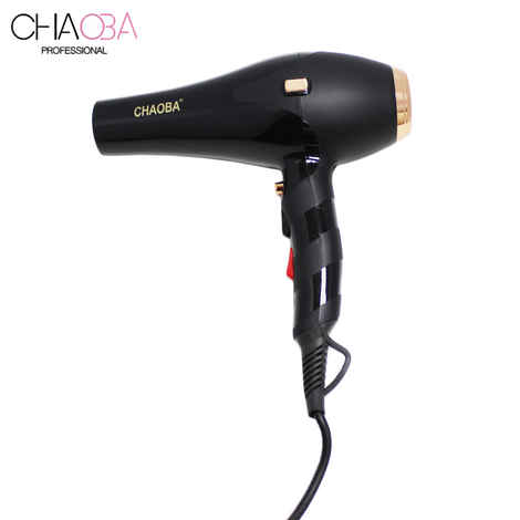 Buy Chaoba Professional 3000W Hair Dryer CB-8860 - Purplle