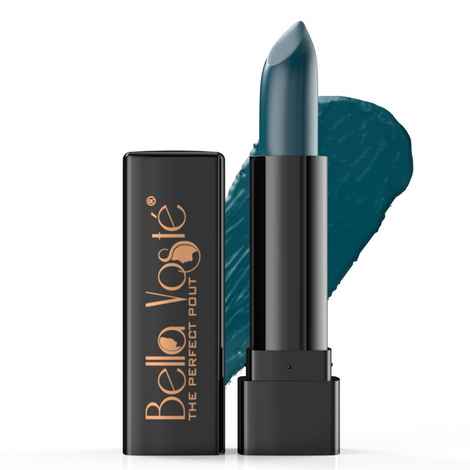 Buy Bella Voste Exotic Mini Lipstick,Shade-M62 - Purplle
