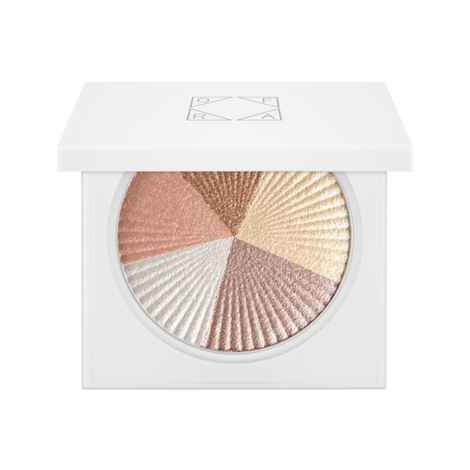 Buy OFRA Highlighter - Beverly Hills (10 g) - Purplle