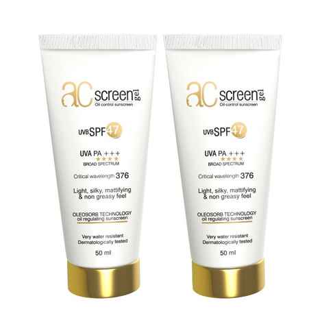 Buy Balance Skincare Collection : Hydrofil Moisturizing Cream, Ethiglo Skin Lightening Face Wash, Sebogel Gel For Severe Acne And Hyalugel - Moisturising Gel - Purplle