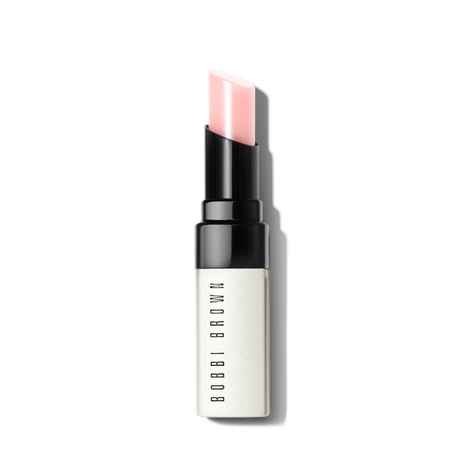 Buy Bobbi Brown Extra Lip Tint - Bare Pink - 2.3g - Purplle