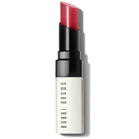 Buy Bobbi Brown Extra Lip Tint - Bare Raspberry - 2.3 g - Purplle