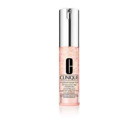 Clinique Moisture Surge Eye™ 96-Hour Hydro-Filler Concentrate (15 ml)