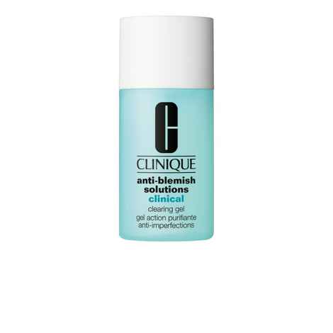 Buy Clinique Acne Solutions™ Clinical Clearing Gel (15 ml) - Purplle