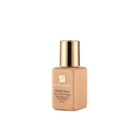 Buy Estee Lauder Double Wear Stay-In-Place Makeup SPF 10 2W2 Rattan (15 ml) - Purplle