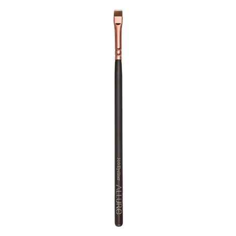 Buy Allure Eyeliner Brush (ASB310) - Purplle