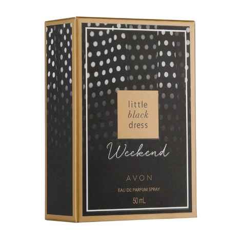 long cool woman in a black dress meaning Fragrances For Her – Tagged 