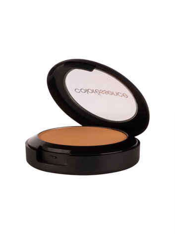 Buy Coloressence Professional Matte sculpting bronzer 10g (Sun kissed glow) - Purplle