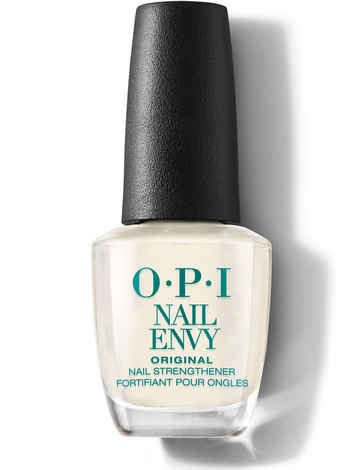 Buy OPI Nail Envy - Nail Strengthener Original formula - 15ml - 15 ML - Purplle