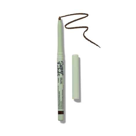 Buy MyGlamm Superfoods Kajal-Umber-0.35gm - Purplle