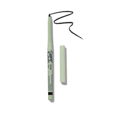 Buy MyGlamm Superfoods Kajal-Raven-0.35gm - Purplle