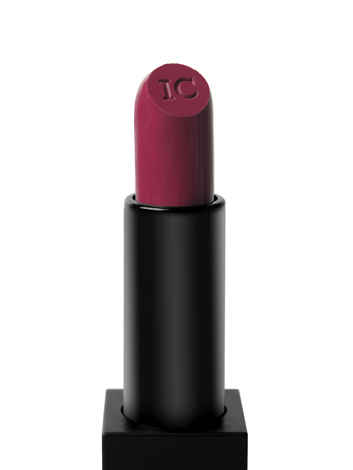 Buy Incolor Exposed Lipstick 24 (3.7 g) - Purplle
