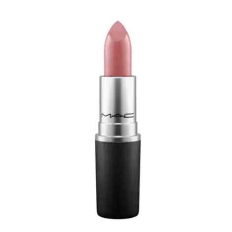 Buy M.A.C AMPLIFIED LIPSTICK-FAST 3 gm/.1OZ FAST PLAY - Purplle