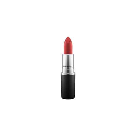 Buy MAC  AMPLIFIED CRM LIPSTIC-DU 3GM/.1OZ DUBONNET - Purplle