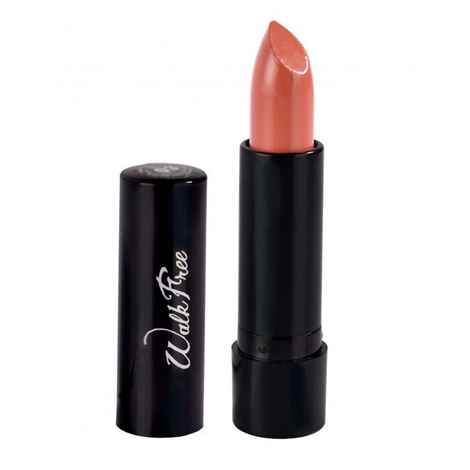 Blue Heaven Silk Walkfree Creme Lipstick Roasted Peanut S-10 (4 g)