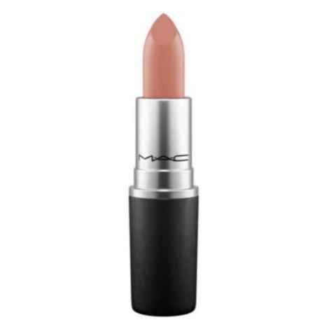 Buy M.A.C Matte Lipstick Honey Love (3 gm) - Purplle