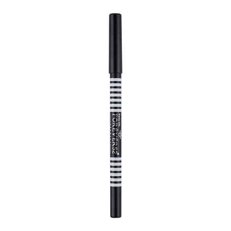 Buy Daily Life Forever52 Waterproof Smoothening Eye Pencil F501 (1.2 g) - Purplle