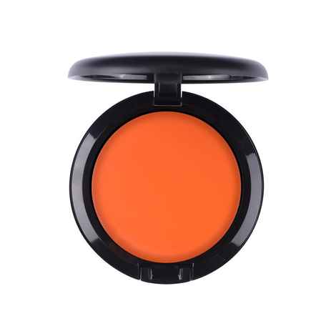 Buy Daily Life Forever52 Fade Away Corrector FCD007 (18gm) - Purplle