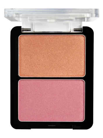 Buy Daily Life Forever52 Butter Blush Mauve Jove IBB004 (11gm) - Purplle