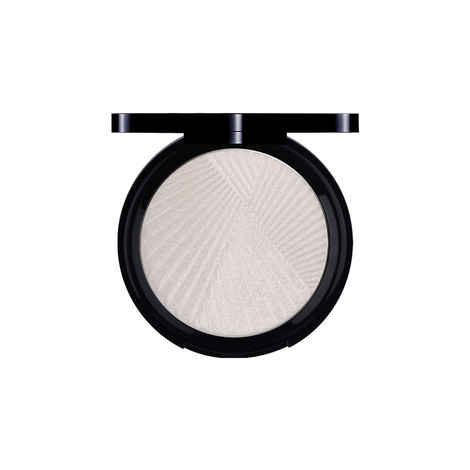 Buy Daily Life Forever52 Sunkissed Illuminator Hyper Reflective 3D Particles With Advance Formula ILU001 (8.16 g) - Purplle