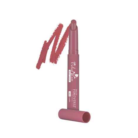 Buy Daily Life Forever52 Velvet Rose Matte Lipstick RS013 (2.5 gm) - Purplle